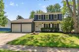 3575 Makassar Drive - Photo 57