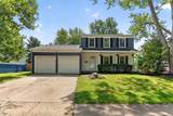 3575 Makassar Drive - Photo 58