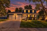 3575 Makassar Drive - Photo 59