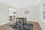3575 Makassar Drive - Photo 6