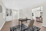 3575 Makassar Drive - Photo 7