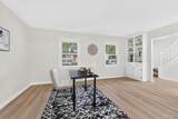 3575 Makassar Drive - Photo 8