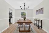 3575 Makassar Drive - Photo 9