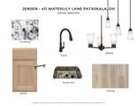 411 Waterlily Lane - Photo 4