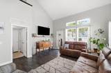 2186 Tournament Way - Photo 13