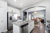 2186 Tournament Way - Photo 2