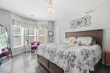 2186 Tournament Way - Photo 22