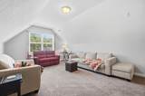 2186 Tournament Way - Photo 38