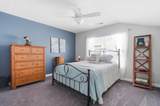 2186 Tournament Way - Photo 41