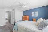 2186 Tournament Way - Photo 42