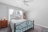 2186 Tournament Way - Photo 43