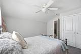 2186 Tournament Way - Photo 44