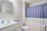 2186 Tournament Way - Photo 45