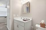 2186 Tournament Way - Photo 46