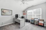 2186 Tournament Way - Photo 47