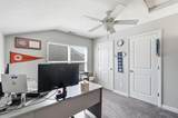 2186 Tournament Way - Photo 48