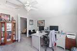 2186 Tournament Way - Photo 49