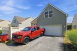 2186 Tournament Way - Photo 50