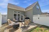 2186 Tournament Way - Photo 51