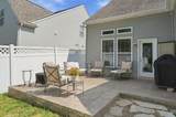 2186 Tournament Way - Photo 52