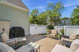 2186 Tournament Way - Photo 53