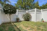 2186 Tournament Way - Photo 54