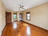 1404 Meadow Road - Photo 21