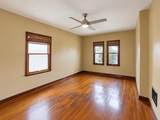1404 Meadow Road - Photo 22