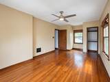 1404 Meadow Road - Photo 23