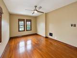 1404 Meadow Road - Photo 24