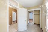 1404 Meadow Road - Photo 25