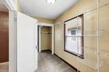 1404 Meadow Road - Photo 26