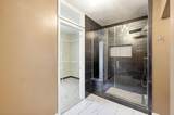 1404 Meadow Road - Photo 27
