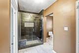 1404 Meadow Road - Photo 28