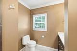 1404 Meadow Road - Photo 29