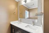 1404 Meadow Road - Photo 30