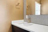 1404 Meadow Road - Photo 31