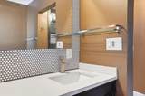 1404 Meadow Road - Photo 32