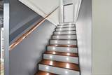 1404 Meadow Road - Photo 33