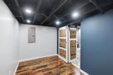 1404 Meadow Road - Photo 34