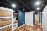 1404 Meadow Road - Photo 35
