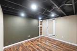 1404 Meadow Road - Photo 37