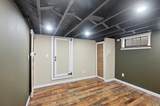 1404 Meadow Road - Photo 38