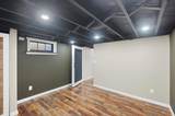 1404 Meadow Road - Photo 39