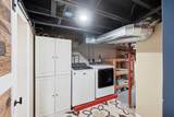 1404 Meadow Road - Photo 40