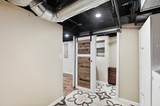 1404 Meadow Road - Photo 41