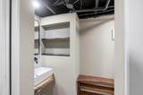1404 Meadow Road - Photo 42