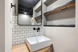 1404 Meadow Road - Photo 43