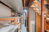 1404 Meadow Road - Photo 44
