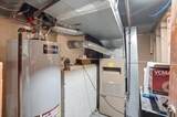 1404 Meadow Road - Photo 45